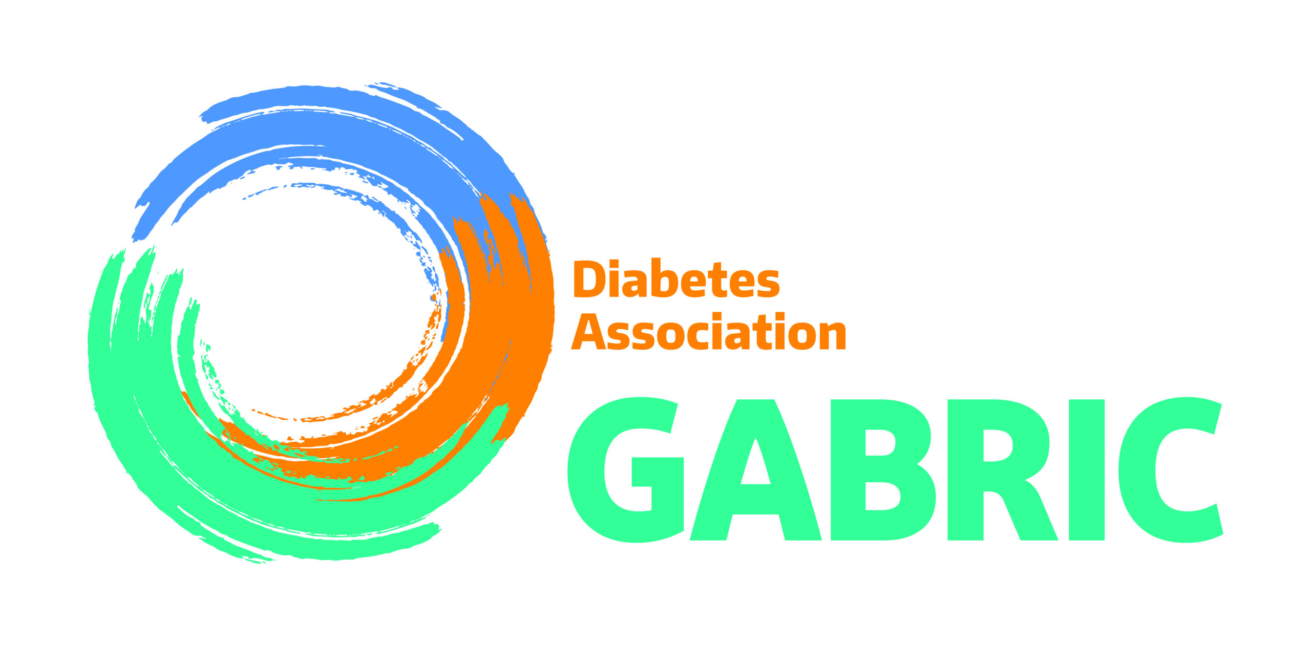 Gabric Diabetes Education Association